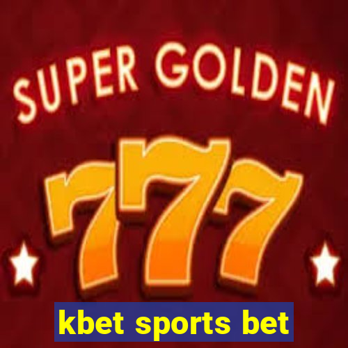 kbet sports bet